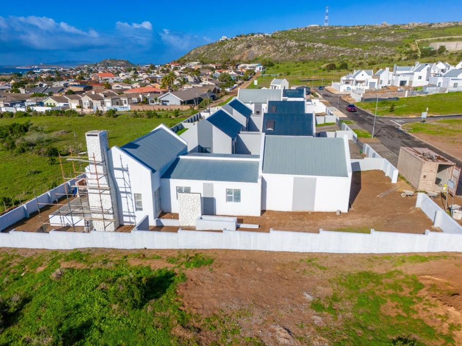 3 Bedroom Property for Sale in Saldanha Heights Western Cape